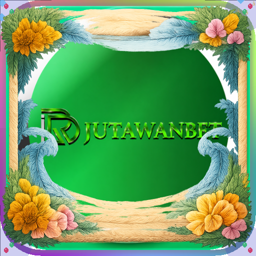 jutawanbet — galeri pratinjau - APK Resmi