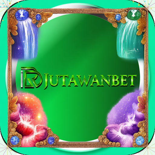 jutawanbet — galeri pratinjau Resmi APK