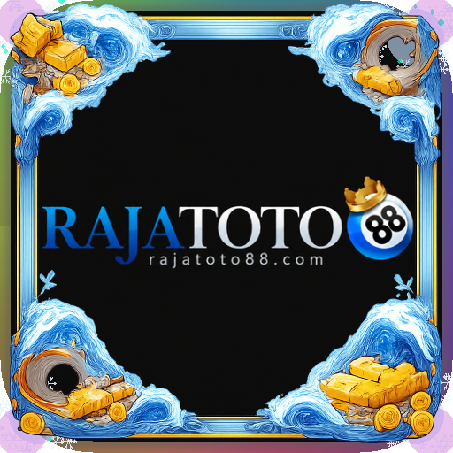 rajatoto88 — mitra unggulan